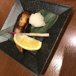 Omusubi Tawara - 