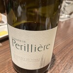 ドゥ・クルール - 