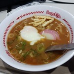 スガキヤ - 