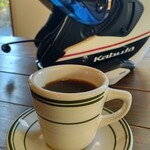 キャトル サンドイッチズ - 