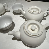 南青山エッセンス - 