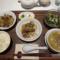 南青山エッセンス - 