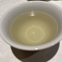 南青山エッセンス - 