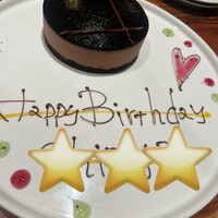 熟成和牛焼肉エイジング・ビーフ 横浜店 - 
