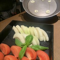 三田ばさら 本店 - 