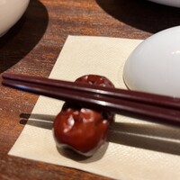 南青山エッセンス - 