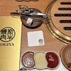 焼肉 コギヤ