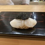 Kitahama Sushiyamano - 