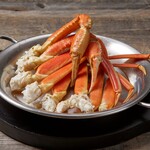 Red Lobster - 