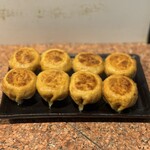 だるま餃子.com - 