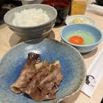 Sukiyaki Chikayo - 