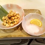 居酒屋 さくら - 