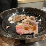 Sukiyaki Chikayo - 