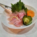 居酒屋 さくら - 