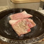 Sukiyaki Chikayo - 