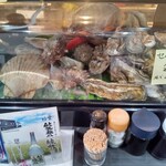居酒屋 さくら - 