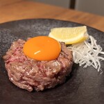 焼肉ぽんが - 