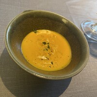 CASA UOKIN 神楽坂 - 