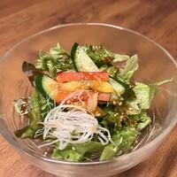 焼肉ぽんが 恵比寿店 - 
