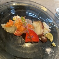 CASA UOKIN 神楽坂 - 