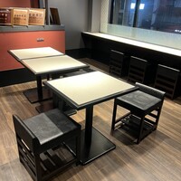 神戸牛専門店 吉祥吉 - 