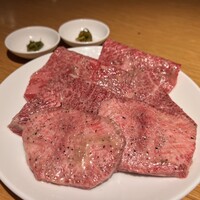 ビーフキッチン 恵比寿店 - 