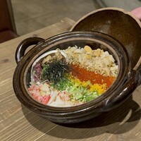 渋谷 三心 - 