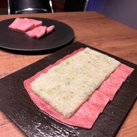 焼肉ぽんが 恵比寿店 - 