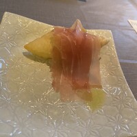 CASA UOKIN 神楽坂 - 