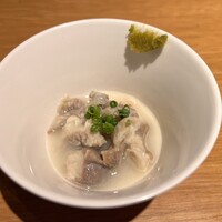 ビーフキッチン 恵比寿店 - 