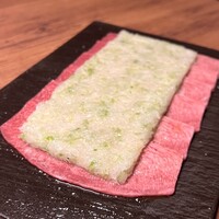 焼肉ぽんが 恵比寿店 - 