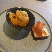 CASA UOKIN 神楽坂 - 