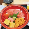 漁師料理 よこすか