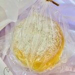 ベーカリー アンジュ - 