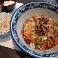 中国料理 吉珍樓 ルーセントタワー店 - 