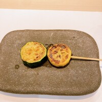 焼鳥 みかど - 