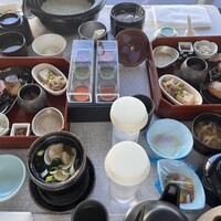 日本料理 華暦 - 