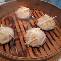 中国料理 吉珍樓 ルーセントタワー店 - 