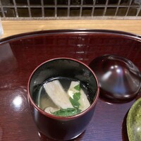 鮨 福萬 - 