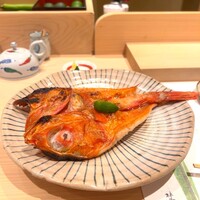 扇鮨 - 