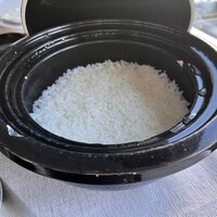 日本料理 華暦 - 