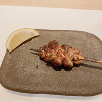 焼鳥 みかど - 