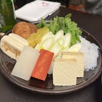 人形町今半 上野広小路店 - 