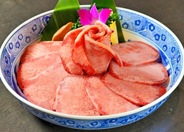 焼肉 翠苑 馬事公苑店 （スイエン） - 上町/焼肉 | 食べログ