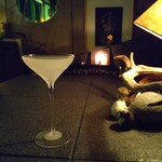 エスプリモダン めろん - 