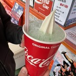 じゅんじゅん - 