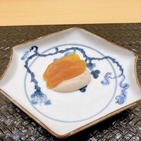 鮨 白金 さえ喜 - 