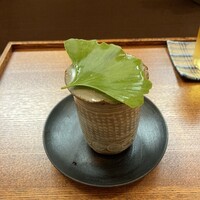こにし家 - 