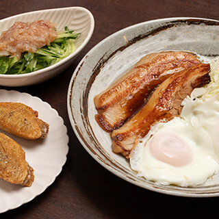 らーめん朝日堂_1