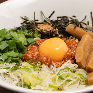 らーめん朝日堂_2